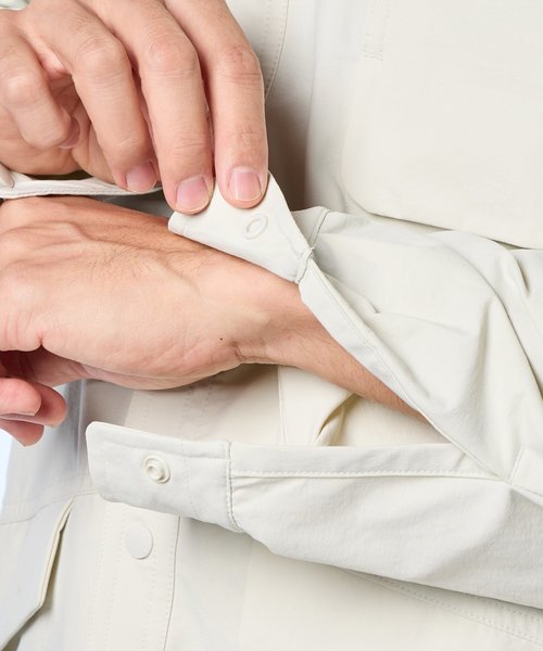 UAA[o AEghA VciCtX^C/MENj