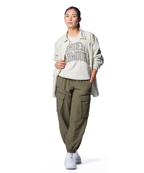 UAA[o AEghA VciCtX^C/MENj