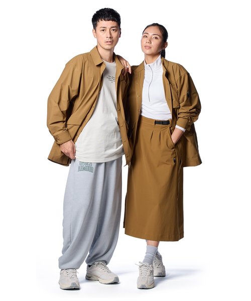 UAA[o AEghA VciCtX^C/MENj