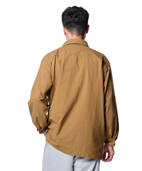 UAA[o AEghA VciCtX^C/MENj