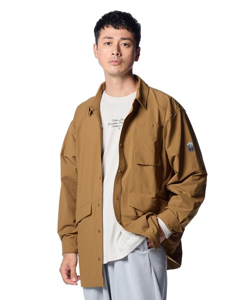 UAA[o AEghA VciCtX^C/MENj