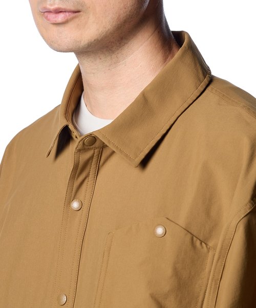 UAA[o AEghA VciCtX^C/MENj