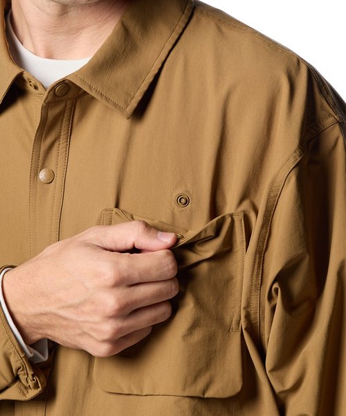 UAA[o AEghA VciCtX^C/MENj