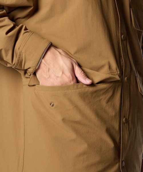 UAA[o AEghA VciCtX^C/MENj