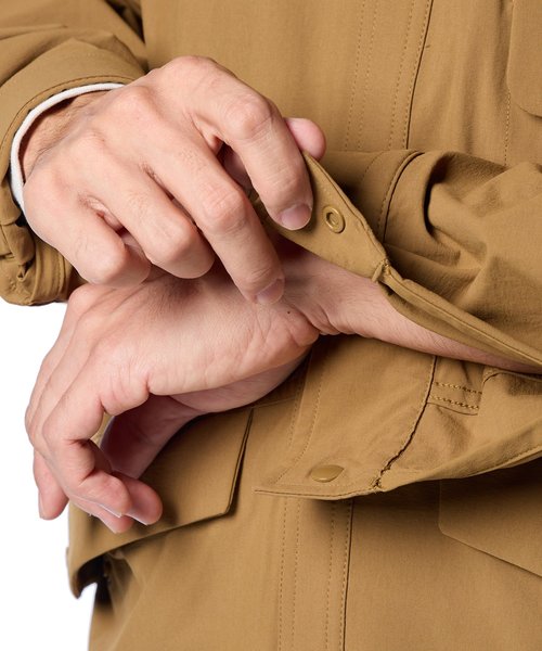 UAA[o AEghA VciCtX^C/MENj