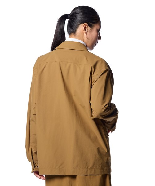 UAA[o AEghA VciCtX^C/MENj