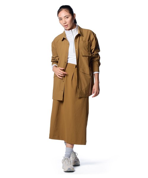 UAA[o AEghA VciCtX^C/MENj