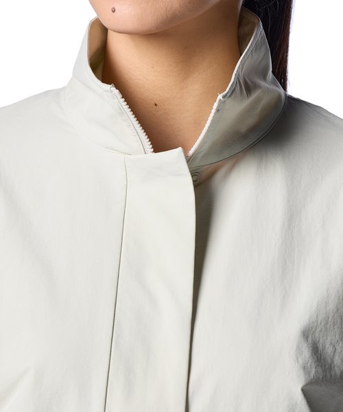 UAA[o AEghA CgEFCg WPbgiCtX^C/WOMENj