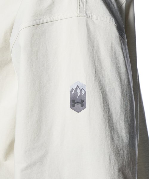 UAA[o AEghA CgEFCg WPbgiCtX^C/WOMENj