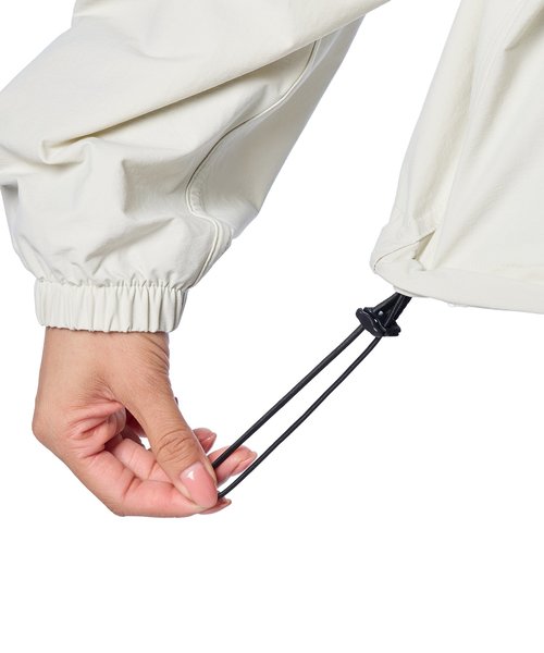 UAA[o AEghA CgEFCg WPbgiCtX^C/WOMENj