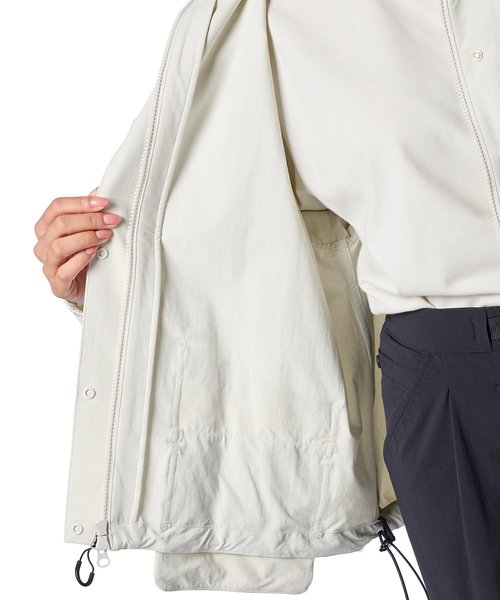 UAA[o AEghA CgEFCg WPbgiCtX^C/WOMENj