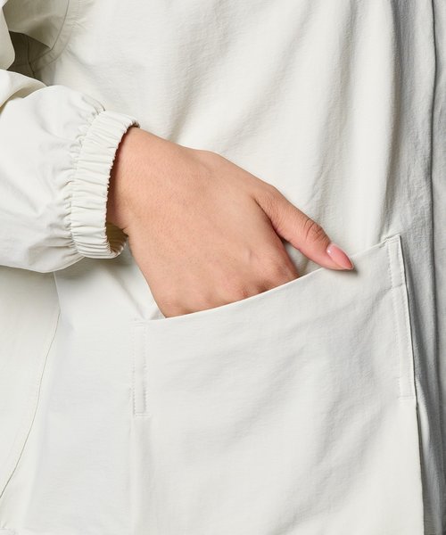 UAA[o AEghA CgEFCg WPbgiCtX^C/WOMENj