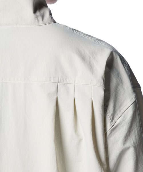 UAA[o AEghA CgEFCg WPbgiCtX^C/WOMENj