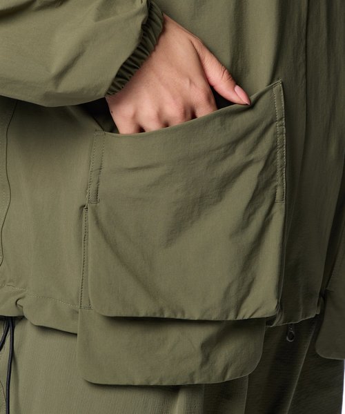 UAA[o AEghA CgEFCg WPbgiCtX^C/WOMENj