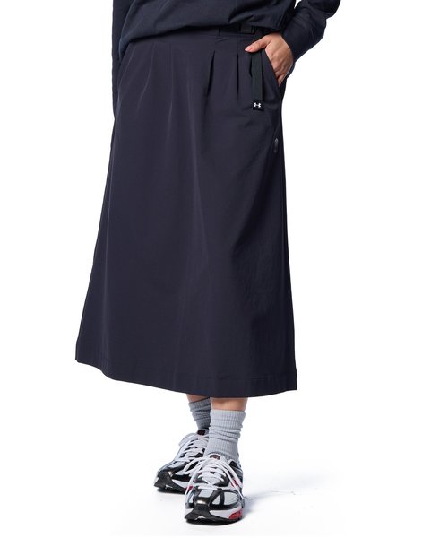 UAA[o AEghA XJ[giCtX^C/WOMENj