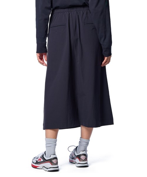 UAA[o AEghA XJ[giCtX^C/WOMENj