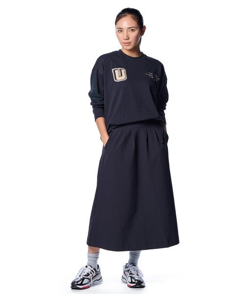 UAA[o AEghA XJ[giCtX^C/WOMENj