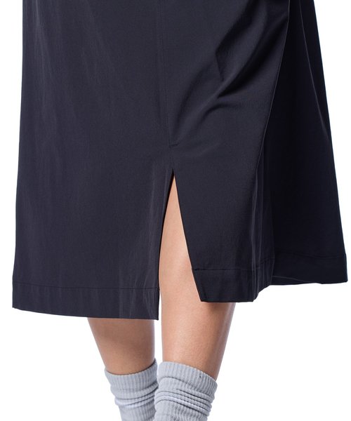 UAA[o AEghA XJ[giCtX^C/WOMENj