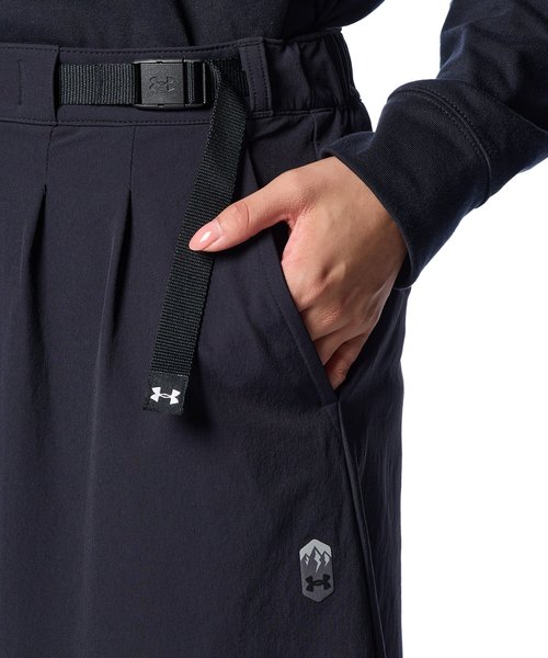 UAA[o AEghA XJ[giCtX^C/WOMENj