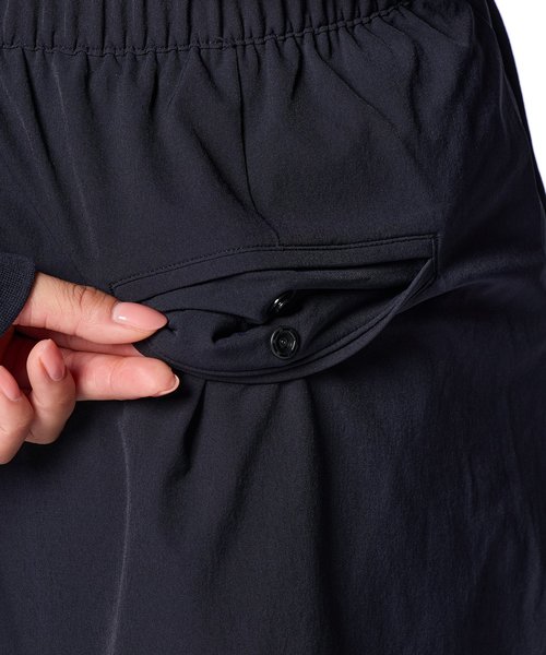 UAA[o AEghA XJ[giCtX^C/WOMENj