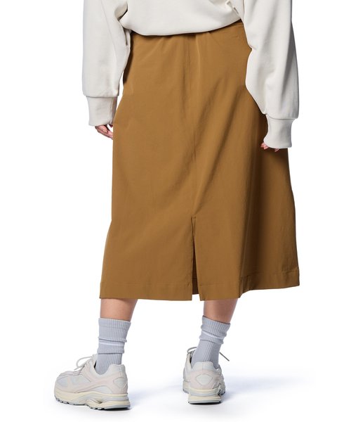 UAA[o AEghA XJ[giCtX^C/WOMENj