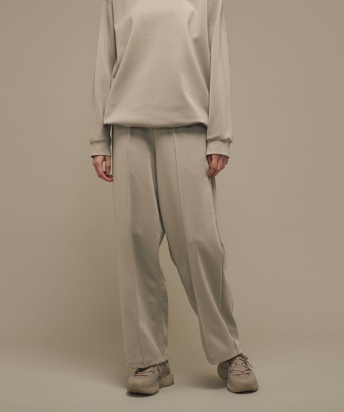 UNDERARMOUR | UNITED ARROWS ���b�V�� �|���` �X�E�F�b�g ���C�h �p���c�i���C�t�X�^�C��/UNISEX�j