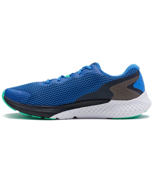 UA�`���[�W�h ���[�O3�i�����j���O/MEN�j