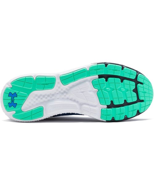 UA�`���[�W�h ���[�O3�i�����j���O/MEN�j