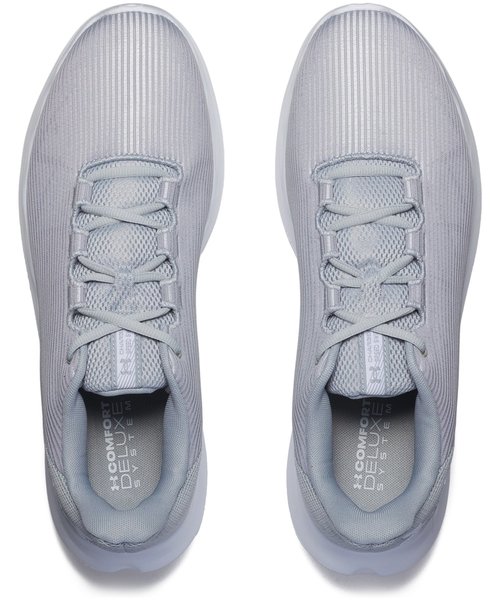 UA�`���[�W�h �X�s�[�h �X�E�B�t�g�i�����j���O/MEN�j