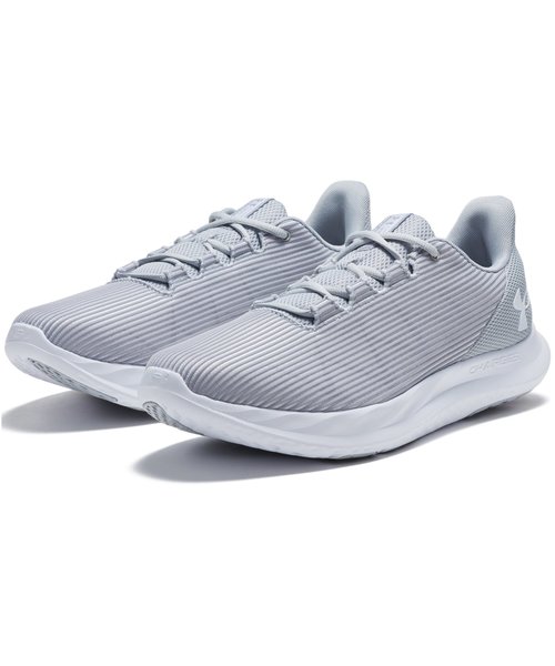 UA�`���[�W�h �X�s�[�h �X�E�B�t�g�i�����j���O/MEN�j