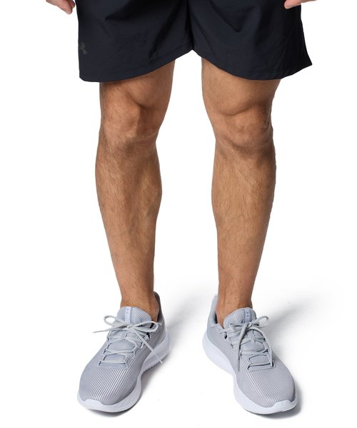 UA�`���[�W�h �X�s�[�h �X�E�B�t�g�i�����j���O/MEN�j