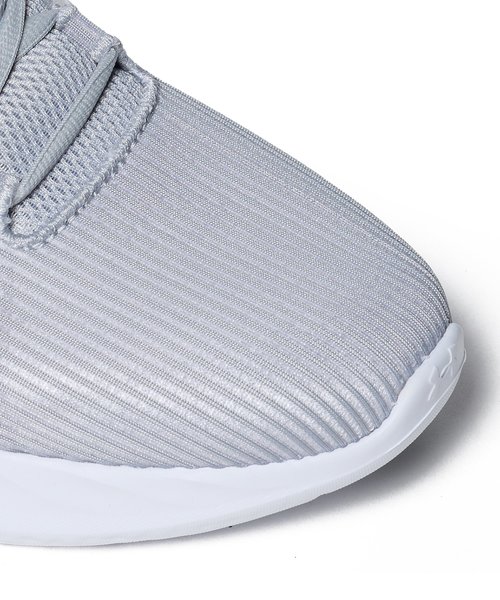 UA�`���[�W�h �X�s�[�h �X�E�B�t�g�i�����j���O/MEN�j