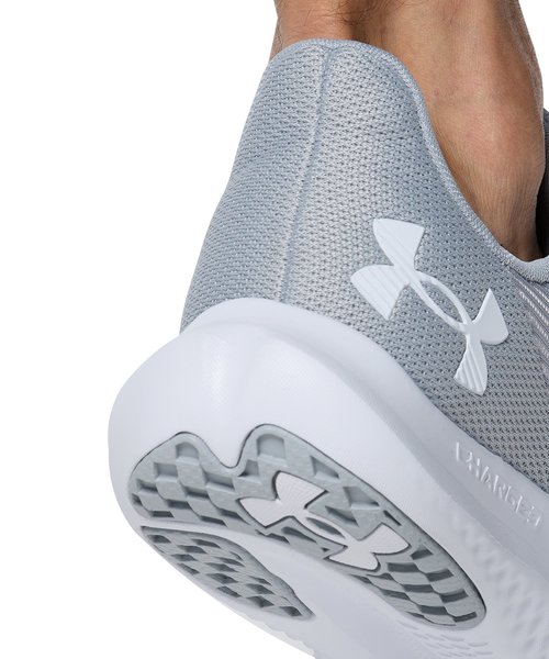 UA�`���[�W�h �X�s�[�h �X�E�B�t�g�i�����j���O/MEN�j