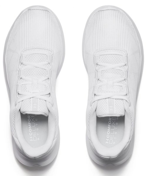 UA`[Wh Xs[hXEBtgijO/WOMENj