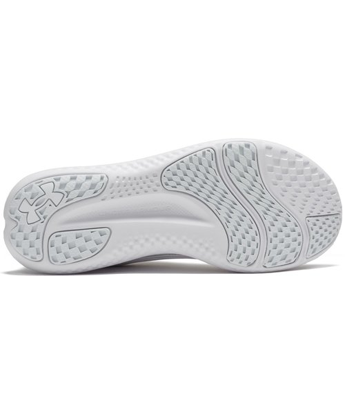 UA`[Wh Xs[hXEBtgijO/WOMENj