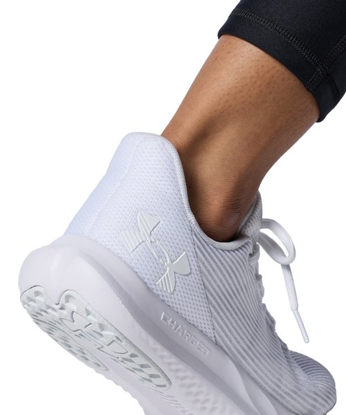 UA`[Wh Xs[hXEBtgijO/WOMENj