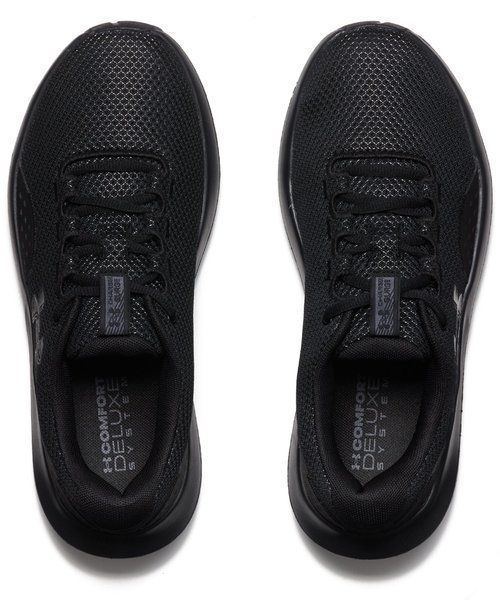 UA`[Wh T[W4ijO/WOMENj