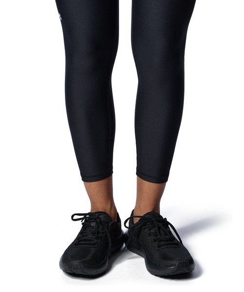 UA`[Wh T[W4ijO/WOMENj