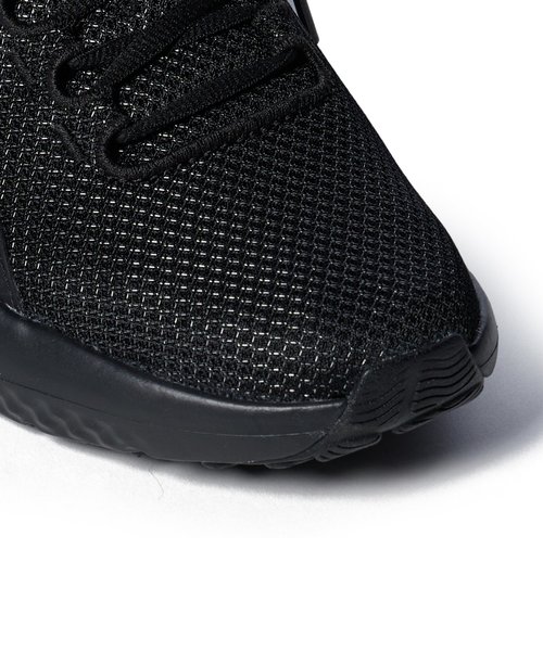 UA`[Wh T[W4ijO/WOMENj