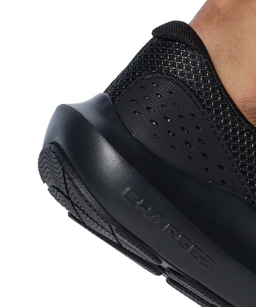 UA`[Wh T[W4ijO/WOMENj