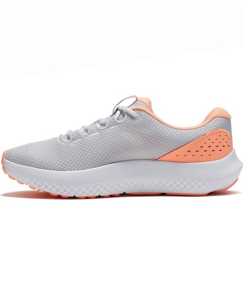 UA`[Wh T[W4ijO/WOMENj