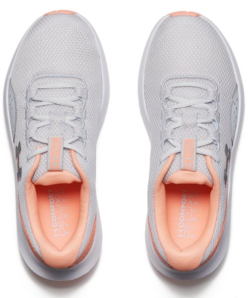 UA`[Wh T[W4ijO/WOMENj