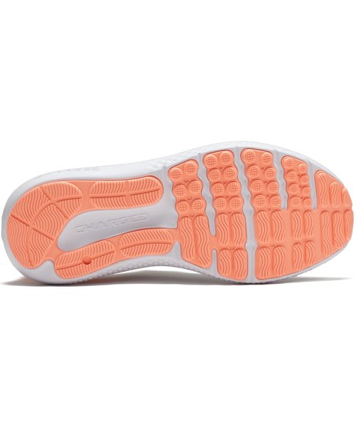 UA`[Wh T[W4ijO/WOMENj