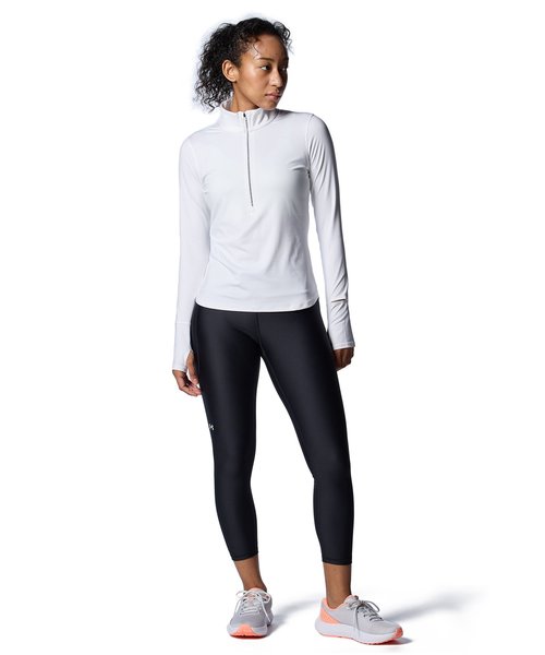 UA`[Wh T[W4ijO/WOMENj