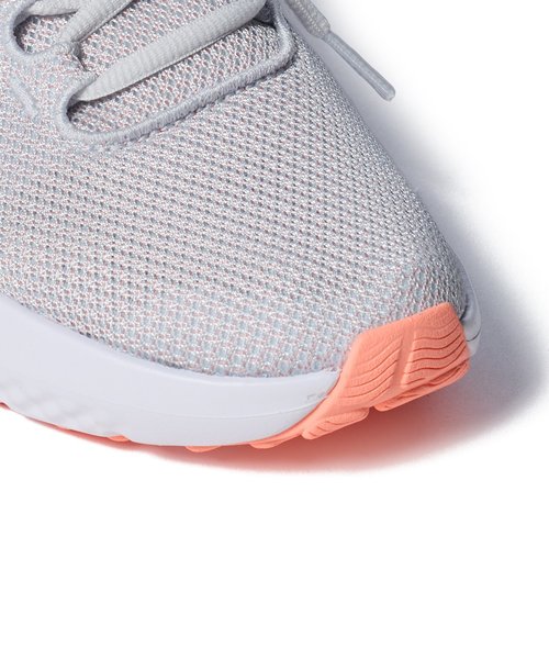 UA`[Wh T[W4ijO/WOMENj