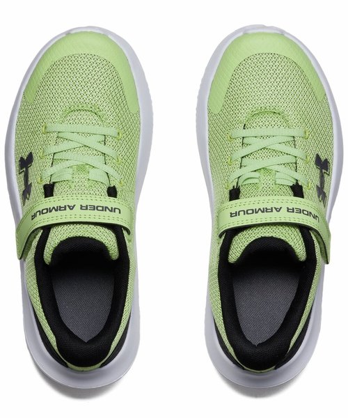 UA�T�[�W4 AC�i�����j���O/BOYS�j