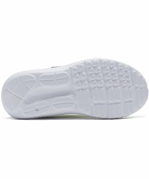 UA�T�[�W4 AC�i�����j���O/BOYS�j