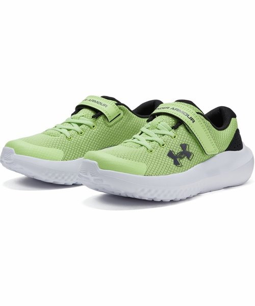 UA�T�[�W4 AC�i�����j���O/BOYS�j