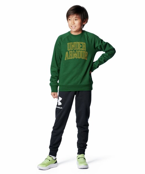 UA�T�[�W4 AC�i�����j���O/BOYS�j