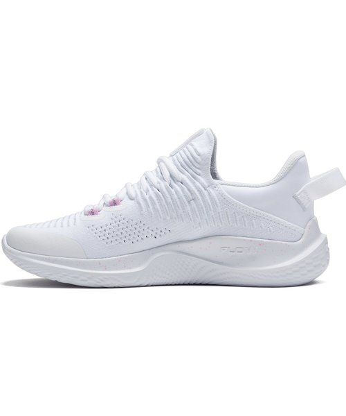 UAt[ _Ci~bN Cejbgig[jO/WOMENj